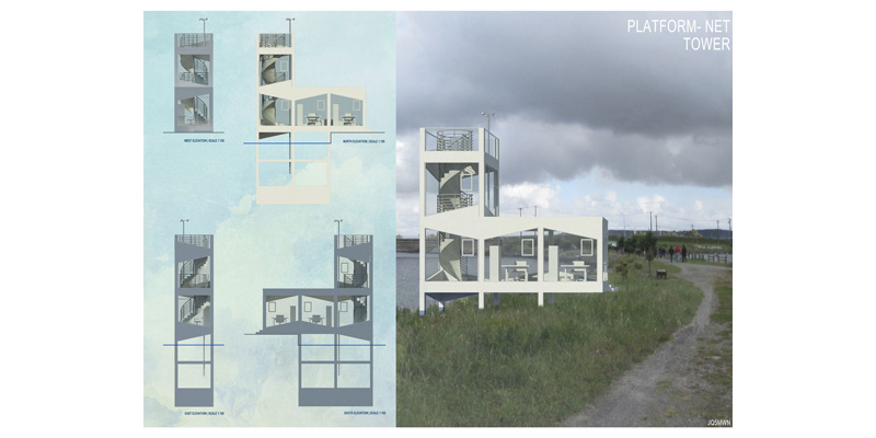 Portfolio Image